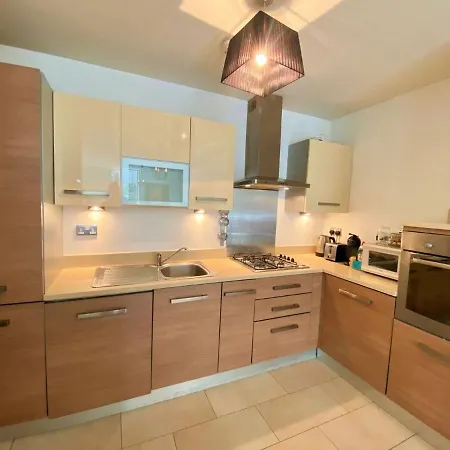 To Locations Appartement